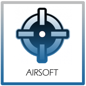Airsoft valencia