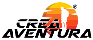 logo Crea Aventura 