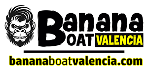 BANANA BOAT VALENCIA