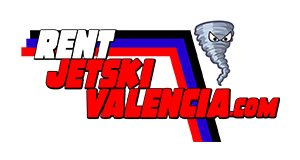 RENT JETSKI VALENCIA